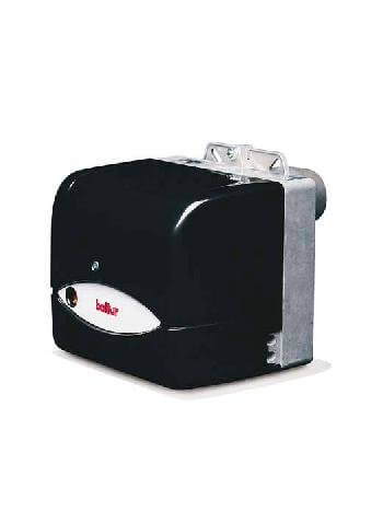 Дизельная  горелка Baltur BTL 26 P 50Hz (190-310 кВт) в Красноярске