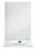 Конденсационный котел THERMONA THERM 28 KDZ.A в Красноярске
