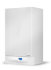 Конденсационный котел THERMONA THERM 28 KDZ.A в Красноярске