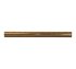 Коллектор 11 выходов LUXOR CD 457/11 1'' x1/2 (15022111) в Красноярске Коллектор 11 выходов LUXOR CD 457/11 1'' x1/2 (15022111) в Красноярске