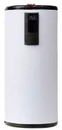 Бойлер Lapesa GX-100 S в Красноярске Бойлер Lapesa GX-100 S в Красноярске