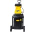 Садовый измельчитель электрический ESH-2800PRO HUTER в Красноярске