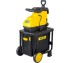 Садовый измельчитель электрический ESH-2800PRO HUTER в Красноярске