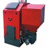 Котел ACV TKAN 80