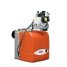 Горелка газовая Baltur BTG 11 P 50-60Hz (48,8-99 кВт)