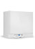 Конденсационный котел THERMONA THERM 28 KDZ 5 в Красноярске Конденсационный котел THERMONA THERM 28 KDZ 5 в Красноярске