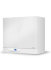Конденсационный котел THERMONA THERM 28 KDZ 5 в Красноярске Конденсационный котел THERMONA THERM 28 KDZ 5 в Красноярске