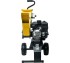 Бензиновый измельчитель Huter GSH-7800 в Красноярске