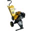 Бензиновый измельчитель Huter GSH-7800 в Красноярске