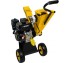 Бензиновый измельчитель Huter GSH-7800 в Красноярске