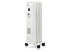 Радиатор масляный Ballu Comfort BOH/CM-05WDN 1000 (5 секций) в Красноярске Радиатор масляный Ballu Comfort BOH/CM-05WDN 1000 (5 секций) в Красноярске
