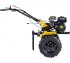 Сельскохозяйственная машина HUTER МК-7800P-4х2 в Красноярске