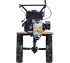 Сельскохозяйственная машина HUTER МК-7800P-4х2 в Красноярске