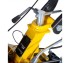 Сельскохозяйственная машина HUTER МК-7800P-4х2 в Красноярске