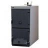 Котел SIME SOLIDA EV 3 (8111900)