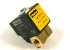 Э/м клапан VE131 IV XT09 50HZ WSO 30-65 арт. 31008 (3-18-0730) в Красноярске