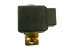 Э/м клапан VE131 IV XT09 50HZ WSO 30-65 арт. 31008 (3-18-0730) в Красноярске