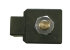 Э/м клапан VE131 IV XT09 50HZ WSO 30-65 арт. 31008 (3-18-0730) в Красноярске