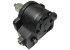 Топливный насос (BT 300 DSN, BT 250 DSG 4T) арт. 5060020 (3-19-8020) в Красноярске