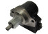 Топливный насос (BT 300 DSN, BT 250 DSG 4T) арт. 5060020 (3-19-8020) в Красноярске