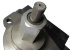Топливный насос (BT 300 DSN, BT 250 DSG 4T) арт. 5060020 (3-19-8020) в Красноярске