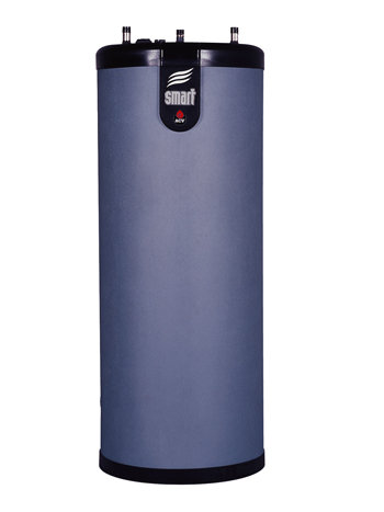 Бойлер ACV Smart SLE 210 в Красноярске Бойлер ACV Smart SLE 210 в Красноярске