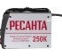 Инверторный сварочный аппарат РЕСАНТА САИ-250К в Красноярске
