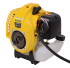 Триммер бензиновый HUTER GGT-1900T Триммер бензиновый HUTER GGT-1900T