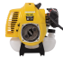 Триммер бензиновый HUTER GGT-1900T Триммер бензиновый HUTER GGT-1900T