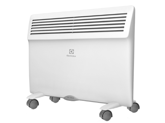 Конвектор электрический Electrolux ECH/AG-1500 MFR в Красноярске