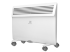 Конвектор электрический Electrolux ECH/AG-1500 MFR в Красноярске