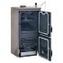 Котел SIME SOLIDA EV 5 (8111902) в Красноярске Котел SIME SOLIDA EV 5 (8111902) в Красноярске