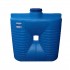 Емкость AQUAPLAST прямоугольная 1000л в Красноярске