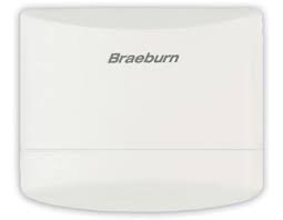 Дистанционный датчик температуры комнатный Braeburn 5390 в Красноярске