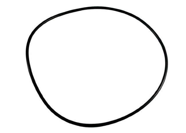 Прокладка О-образная 4625 VITON арт. 31334 (3-19-7505) в Красноярске
