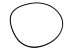 Прокладка О-образная 4625 VITON арт. 31334 (3-19-7505) в Красноярске