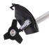 Триммер бензиновый HUTER GGT-800T
