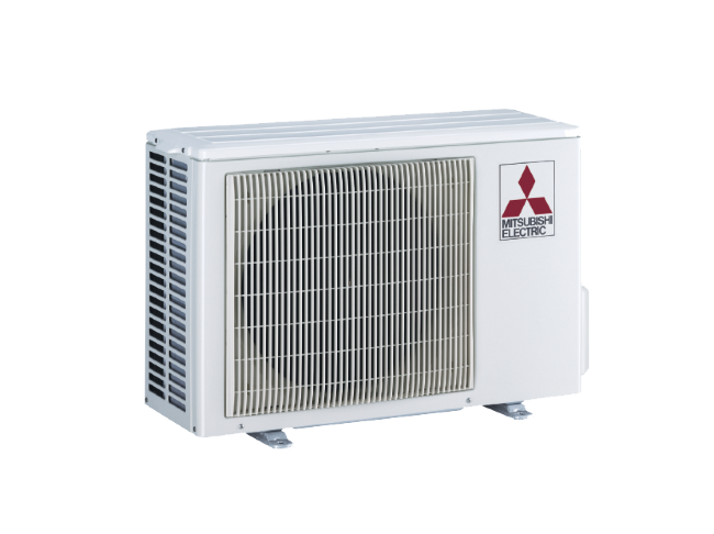 MUH-GA20 VB Сплит-система Mitsubishi Electric/Наружный блок в Красноярске MUH-GA20 VB Сплит-система Mitsubishi Electric/Наружный блок в Красноярске