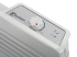 Конвектор электрический Electrolux ECH/AG-2000 MFR в Красноярске Конвектор электрический Electrolux ECH/AG-2000 MFR в Красноярске