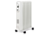 Радиатор масляный Ballu Comfort BOH/CM-11WDN 2200 (11 секций) в Красноярске Радиатор масляный Ballu Comfort BOH/CM-11WDN 2200 (11 секций) в Красноярске