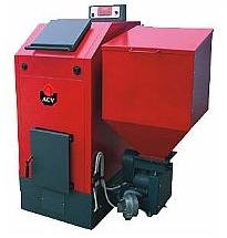 Котел ACV TKAN 250 в Красноярске Котел ACV TKAN 250 в Красноярске