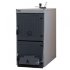 Котел SIME SOLIDA EV 6 (8111903) в Красноярске Котел SIME SOLIDA EV 6 (8111903) в Красноярске