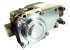 Газовый клапан (HONEYWELL VK4105M M-M) арт. 710669200 (3-45-2813X) в Красноярске Газовый клапан (HONEYWELL VK4105M M-M) арт. 710669200 (3-45-2813X) в Красноярске