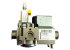 Газовый клапан (HONEYWELL VK4105M M-M) арт. 710669200 (3-45-2813X) в Красноярске Газовый клапан (HONEYWELL VK4105M M-M) арт. 710669200 (3-45-2813X) в Красноярске