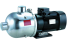 Насос CNP CHL 2-40