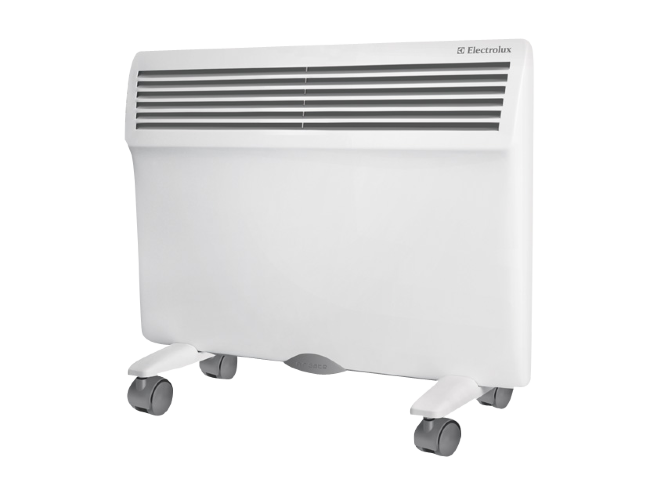 Электрический конвектор Electrolux серии Air Gate ECH/AG - 500 MF в Красноярске Электрический конвектор Electrolux серии Air Gate ECH/AG - 500 MF в Красноярске