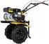 Сельскохозяйственная машина HUTER МK-7800PL в Красноярске Сельскохозяйственная машина HUTER МK-7800PL в Красноярске