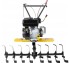 Сельскохозяйственная машина HUTER МK-7800PL в Красноярске Сельскохозяйственная машина HUTER МK-7800PL в Красноярске
