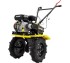 Сельскохозяйственная машина HUTER МK-7800PL в Красноярске Сельскохозяйственная машина HUTER МK-7800PL в Красноярске
