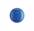 Гидроаккумулятор Wester WAV 5000 литров 25 бар для водоснабжения мембранный бак 2-14-0388 Гидроаккумулятор Wester WAV 5000 литров 25 бар для водоснабжения мембранный бак 2-14-0388